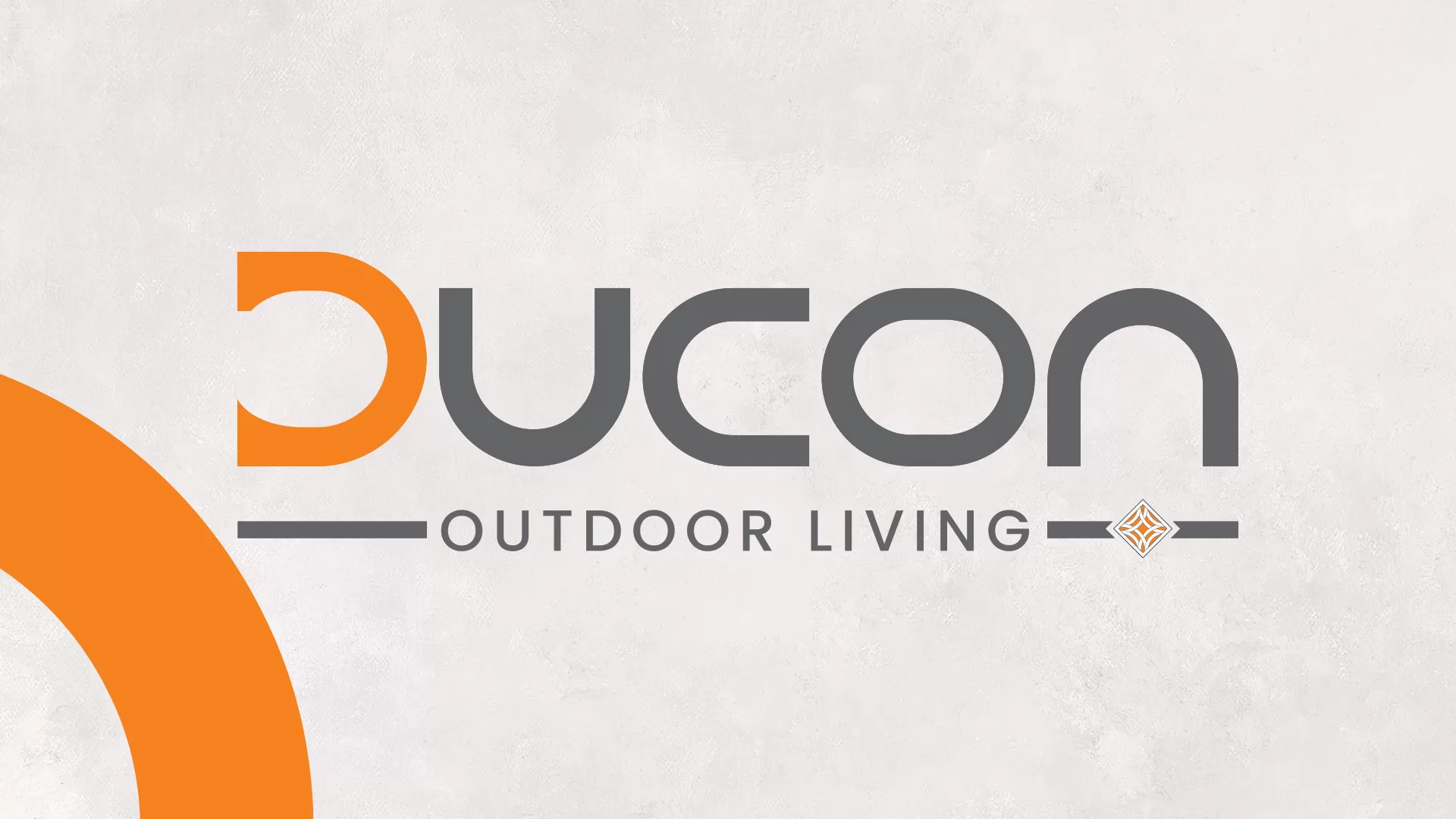 Retaining walls in Dubai