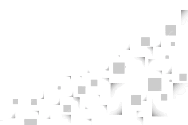 Abstract Background Top Left