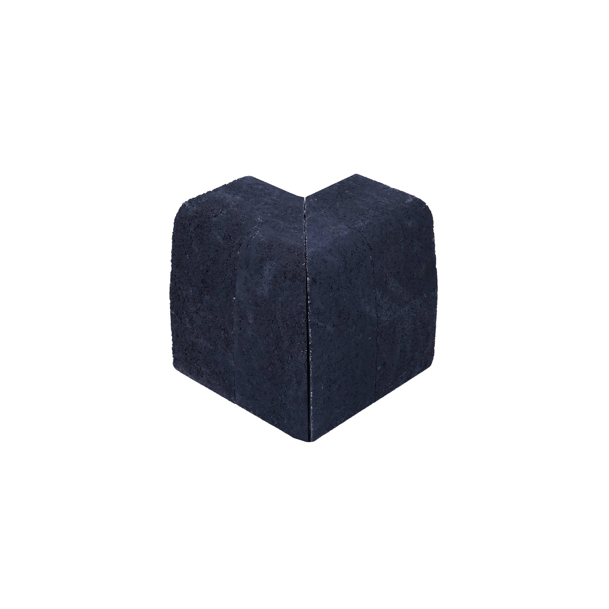 Aline Vertical Angle External