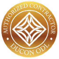 Al Rabia Al Zhabia Building Contracting Llc