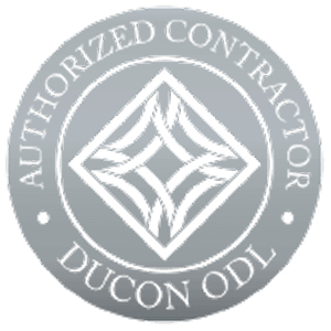 Al Tayeb Building Contracting LLC