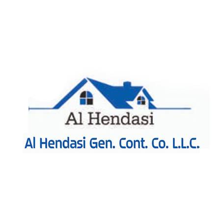Al Hendasi Building Contracting