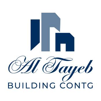 Al Tayeb Building Contracting LLC