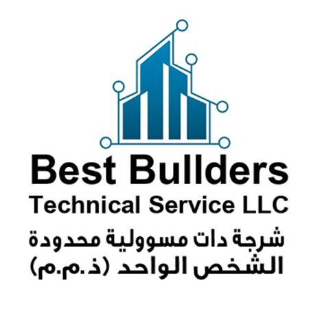 Best Builders Technical Services Co LLC