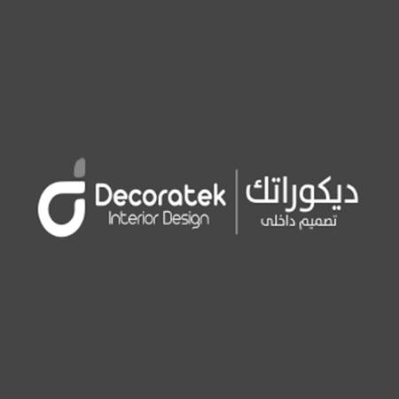 Decoratek Decore Contracting