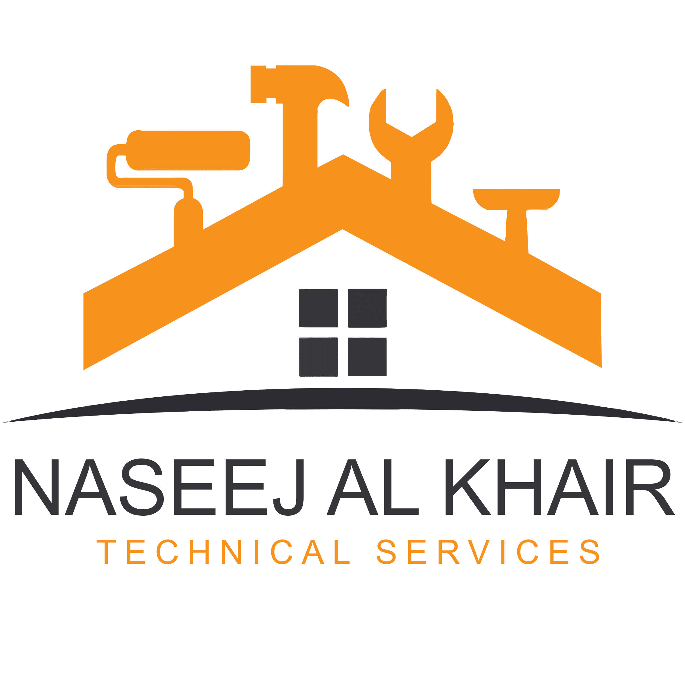 Naseej Khair Technical Services