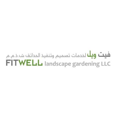 Fitwell Landscape Gardening LLC