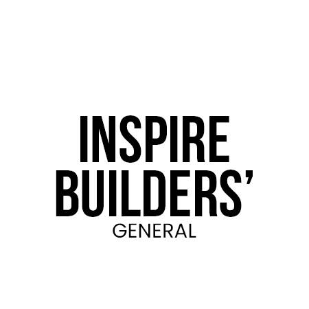 Inspire Builders General Contracting