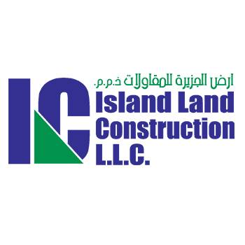 Island Land Construction