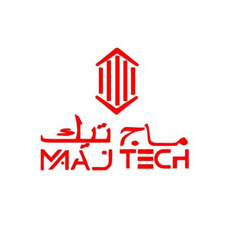 Maaj Tech Building Contracting L.L.C