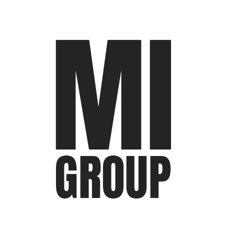 MI Group