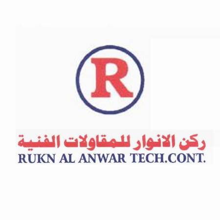 Rukn Al Anwar Technical Contracting Co