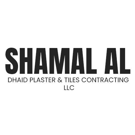 Shamal Al Dhaid Plaster And Tiles