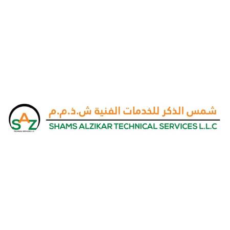Shams Al Zikar Technical Services