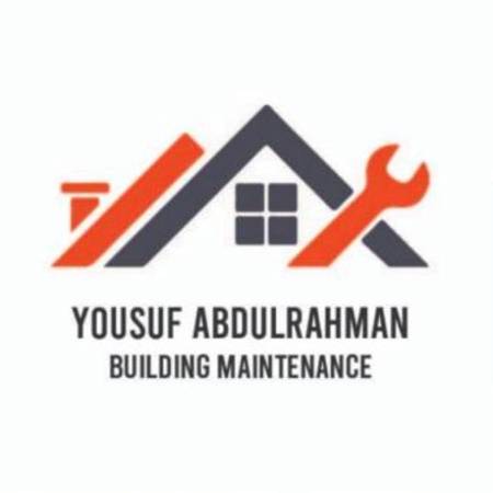 100 Level For Pasco Works