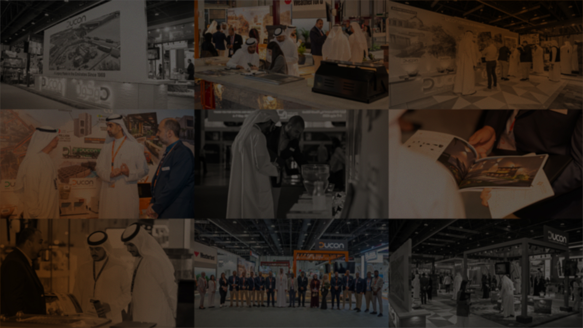 MIITE 2025 Official Highlight Reel