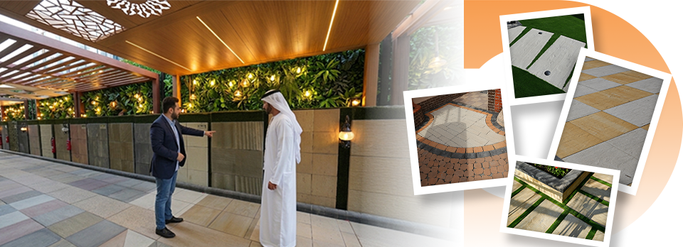 Material Selection & Design