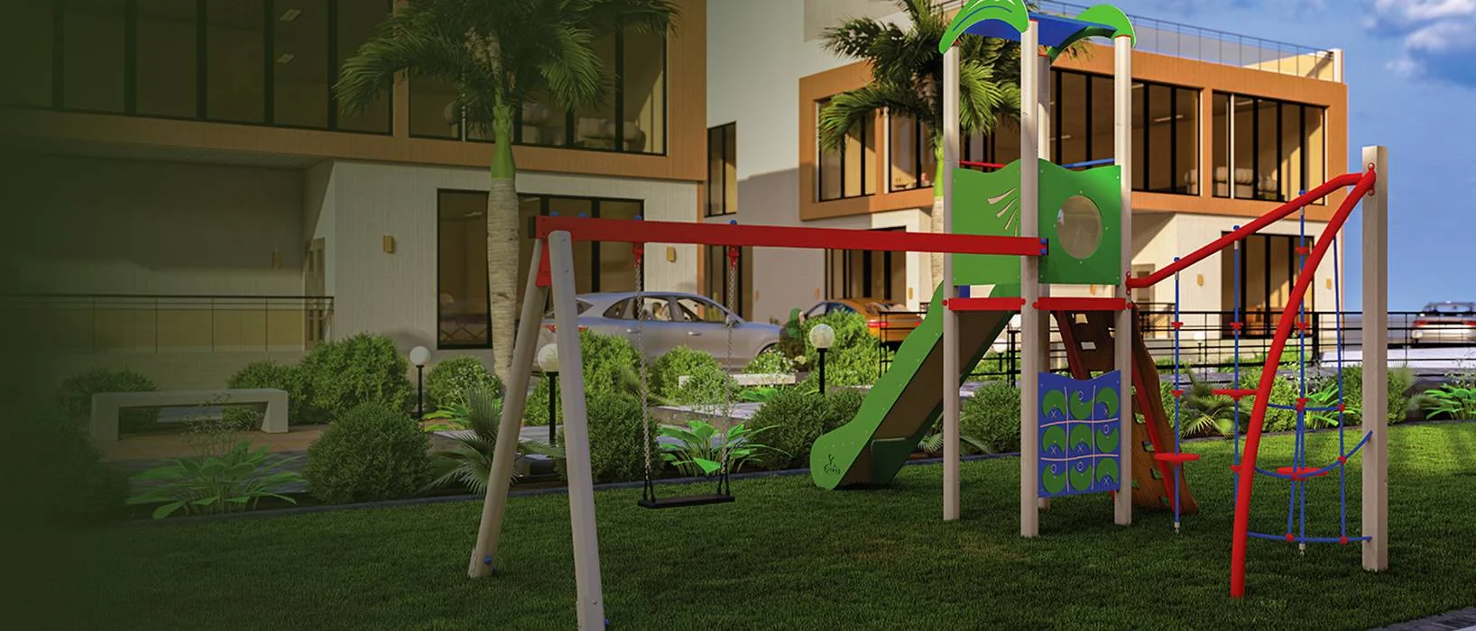 Lorem ipsum dolor sit amet