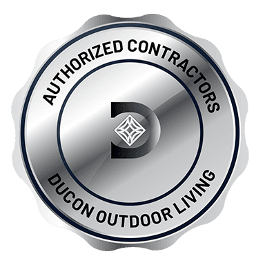Techno Mark General Contracting logo