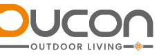 ODL Footer Logo