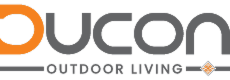 Ducon Outdoor Living