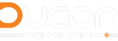 Ducon Outdoor Living