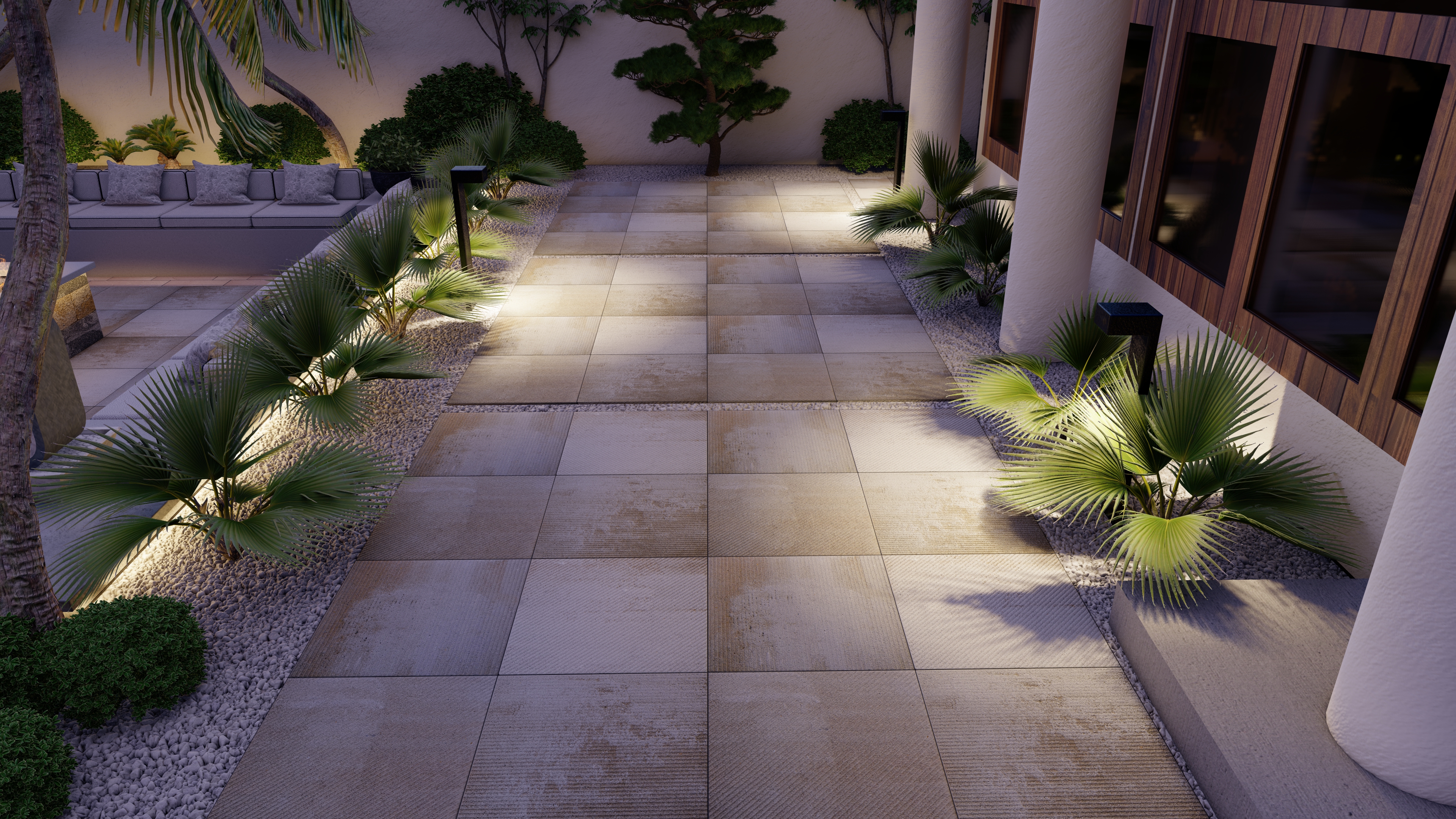 Paver Trends of 2024, How They Boost Home Resale Value