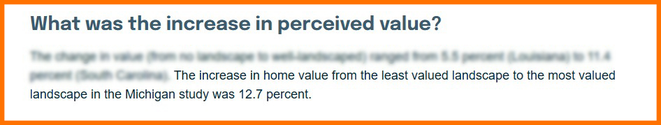 landscaping company in Abu Dhabi - Google reviews