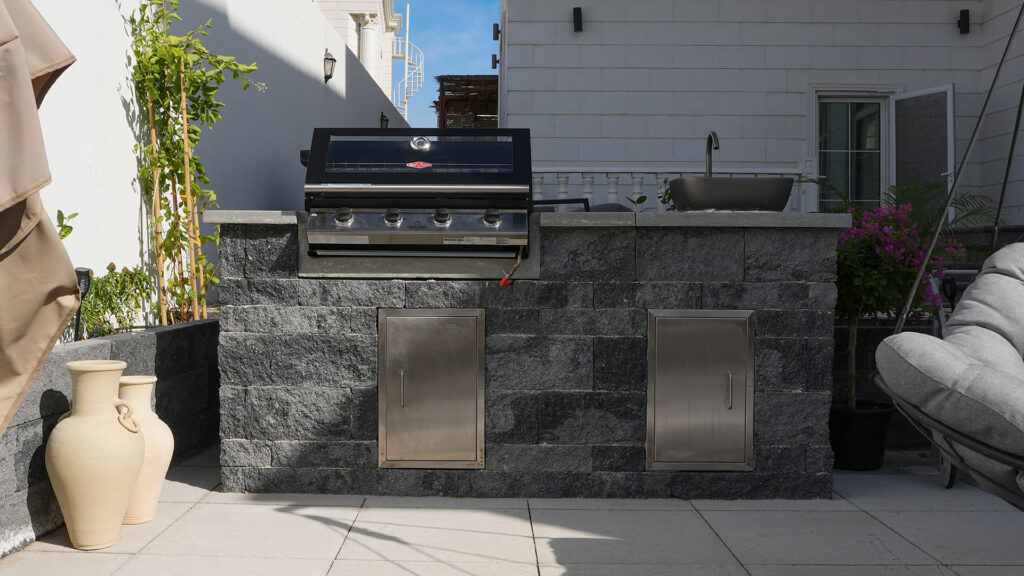 2026 outdoor living trends