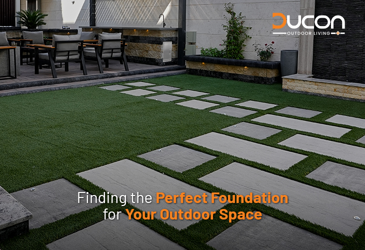 Types of Pavers: The Complete Guide (2026)