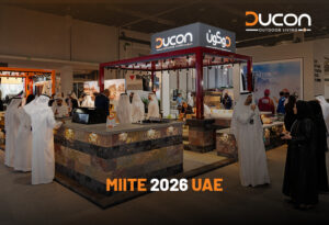 MIITE 2026: UAE Local Manufacturers Coming Together to Build a Stronger, Circular Future