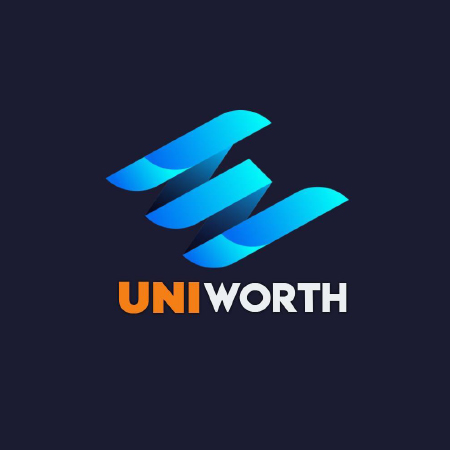 UNIWORTH