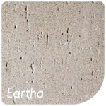 pavers