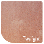 pavers