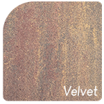 pavers in uae