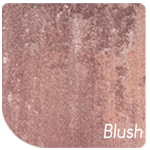 paver images
