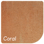 paver design images
