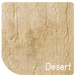 pavers in dubai
