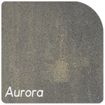 pavers supplier in dubai