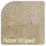 pavers