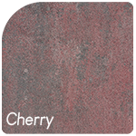 pavers manufacturers