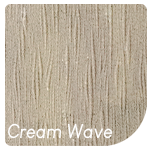 paver ideas