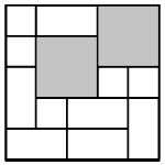paver