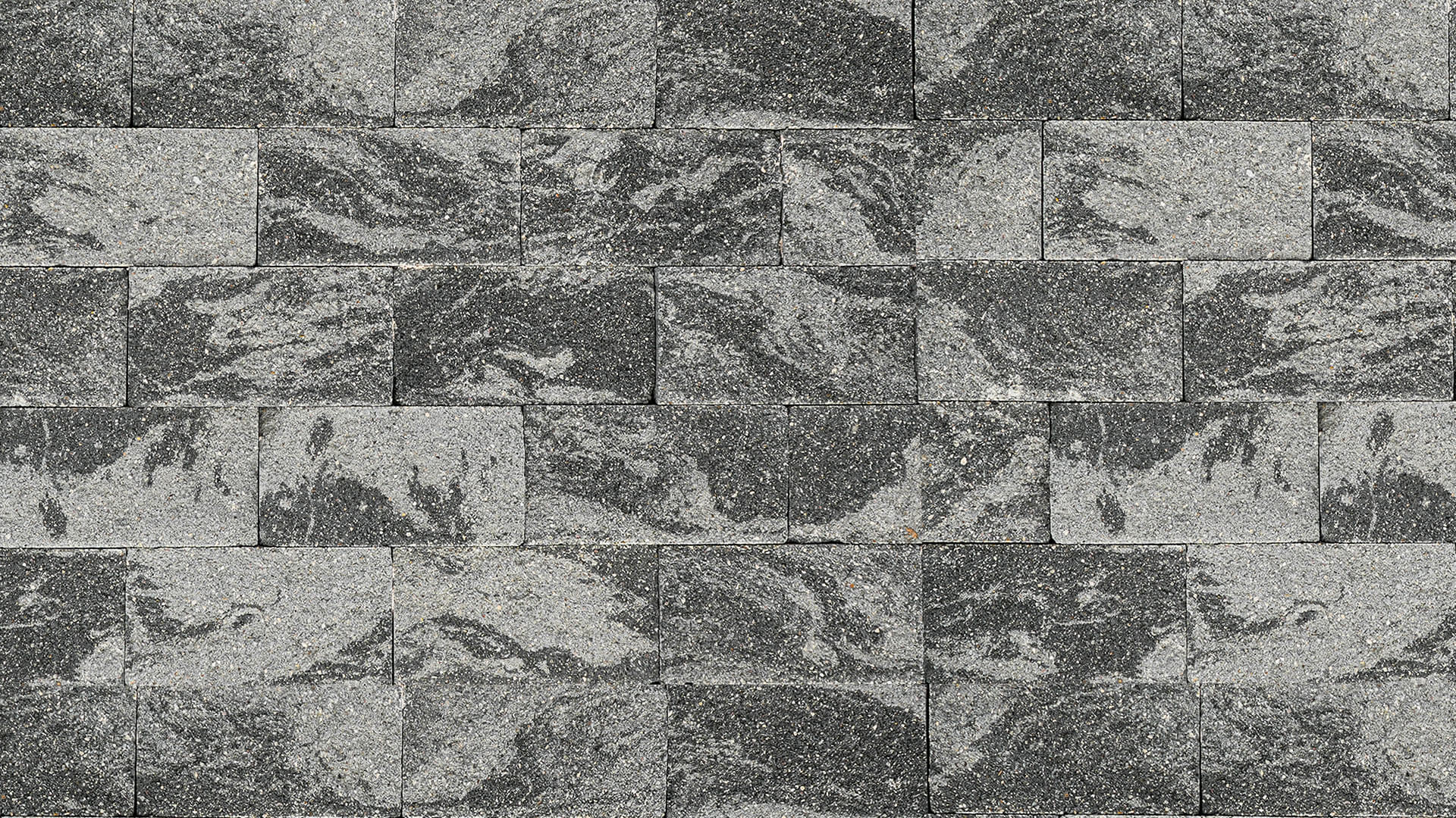 Slate