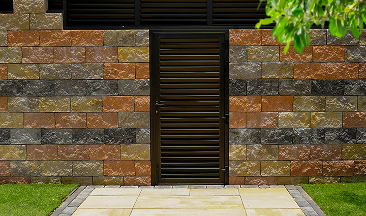 Design Inspiration