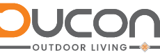 DUCON Logo