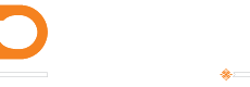 DUCON Logo